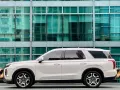 2023 Hyundai Palisade Caligraphy AWD 2.2 Diesel AT Top of the Line 📲0938 458 8779 ✅🔥𝐂𝐀𝐑𝐋 𝐁. -10