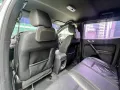 2020 Ford Ranger Wildtrak 4x2 2.0 Turbo Diesel AT📲 0938 458 8779 ✅🔥𝐂𝐀𝐑𝐋 𝐁𝐎𝐍𝐍𝐄𝐕𝐈𝐄 🙋🏻‍-4