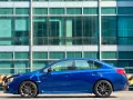 2014 Subaru WRX AWD 2.0 Gas AT 35K Mileage 📲 0938 458 8779 ✅🔥𝐂𝐀𝐑𝐋 𝐁𝐎𝐍𝐍𝐄𝐕𝐈𝐄 🙋🏻‍♂️-10