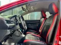 2017 Toyota Vios E 1.3 Gas Automatic 📲 0938 458 8779 ✅🔥𝐂𝐀𝐑𝐋 𝐁𝐎𝐍𝐍𝐄𝐕𝐈𝐄 🙋🏻‍♂️-22