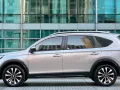 2023 Honda BRV 1.5 S CVT AT GAS 🔥✅ 𝐂𝐋𝐄𝐎 🙋🏼‍♀️📲0938 830 7235-19