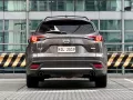 2023 Mazda CX9 2.5 Exclusive AWD Gas Automatic Skyactiv 🔥✅ 𝐂𝐋𝐄𝐎 🙋🏼‍♀️📲0938 830 7235-10