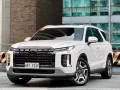 2023 Hyundai Palisade Caligraphy AWD 2.2 Diesel AT Top of the Line 📲0938 458 8779 ✅🔥𝐂𝐀𝐑𝐋 𝐁. -2
