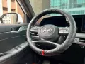 2023 Hyundai Palisade Caligraphy AWD 2.2 Diesel AT Top of the Line 📲0938 458 8779 ✅🔥𝐂𝐀𝐑𝐋 𝐁. -20