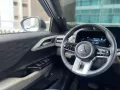 2025 Mitsubishi Xforce GT 1.5 Automatic Gas ☎️09279850198🙋‍♂️𝑲𝑨𝑲𝑶𝑻𝑺𝑬 𝑱𝑬𝑺𝑺𝑬𝑵 -16