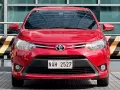 2017 Toyota Vios E 1.3 Gas Automatic 📲 0938 458 8779 ✅🔥𝐂𝐀𝐑𝐋 𝐁𝐎𝐍𝐍𝐄𝐕𝐈𝐄 🙋🏻‍♂️-0