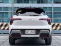 2025 Mitsubishi Xforce GT 1.5 Automatic Gas ☎️09279850198🙋‍♂️𝑲𝑨𝑲𝑶𝑻𝑺𝑬 𝑱𝑬𝑺𝑺𝑬𝑵 -7