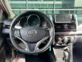 2017 Toyota Vios E 1.3 Gas Automatic 📲 0938 458 8779 ✅🔥𝐂𝐀𝐑𝐋 𝐁𝐎𝐍𝐍𝐄𝐕𝐈𝐄 🙋🏻‍♂️-21