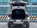 2025 Mitsubishi Xforce GT 1.5 Automatic Gas ☎️09279850198🙋‍♂️𝑲𝑨𝑲𝑶𝑻𝑺𝑬 𝑱𝑬𝑺𝑺𝑬𝑵 -8