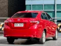 2017 Toyota Vios E 1.3 Gas Automatic 📲 0938 458 8779 ✅🔥𝐂𝐀𝐑𝐋 𝐁𝐎𝐍𝐍𝐄𝐕𝐈𝐄 🙋🏻‍♂️-11