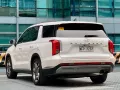 2023 Hyundai Palisade Caligraphy AWD 2.2 Diesel AT Top of the Line 📲0938 458 8779 ✅🔥𝐂𝐀𝐑𝐋 𝐁. -6