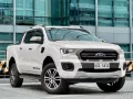 2020 Ford Ranger Wildtrak 4x2 2.0 Turbo Diesel AT📲 0938 458 8779 ✅🔥𝐂𝐀𝐑𝐋 𝐁𝐎𝐍𝐍𝐄𝐕𝐈𝐄 🙋🏻‍-1