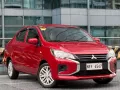 2024 Mitsubishi Mirage G4 GLX AT GAS Casa Warranty📲 0938 458 8779 ✅🔥𝐂𝐀𝐑𝐋 𝐁𝐎𝐍𝐍𝐄𝐕𝐈𝐄 🙋🏻-1