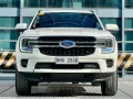 2023 Ford Everest Trend 4x2 2.0 Turbo Diesel AT📲 0938 458 8779 ✅🔥𝐂𝐀𝐑𝐋 𝐁𝐎𝐍𝐍𝐄𝐕𝐈𝐄 🙋🏻‍♂️-0