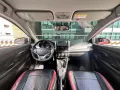 2017 Toyota Vios E 1.3 Gas Automatic 📲 0938 458 8779 ✅🔥𝐂𝐀𝐑𝐋 𝐁𝐎𝐍𝐍𝐄𝐕𝐈𝐄 🙋🏻‍♂️-16