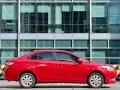 2017 Toyota Vios E 1.3 Gas Automatic 📲 0938 458 8779 ✅🔥𝐂𝐀𝐑𝐋 𝐁𝐎𝐍𝐍𝐄𝐕𝐈𝐄 🙋🏻‍♂️-5