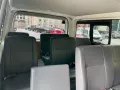 2023 TOYOTA HIACE COMMUTER Decontent 3.0 Diesel MT🔥Good as BNew✅ 𝐂𝐋𝐄𝐎 🙋🏼‍♀️📲0938 830 7235-12