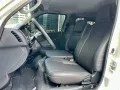 2023 TOYOTA HIACE COMMUTER Decontent 3.0 Diesel MT🔥Good as BNew✅ 𝐂𝐋𝐄𝐎 🙋🏼‍♀️📲0938 830 7235-5