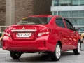 2024 Mitsubishi Mirage G4 GLX AT GAS Casa Warranty📲 0938 458 8779 ✅🔥𝐂𝐀𝐑𝐋 𝐁𝐎𝐍𝐍𝐄𝐕𝐈𝐄 🙋🏻-5