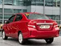 2024 Mitsubishi Mirage G4 GLX AT GAS Casa Warranty📲 0938 458 8779 ✅🔥𝐂𝐀𝐑𝐋 𝐁𝐎𝐍𝐍𝐄𝐕𝐈𝐄 🙋🏻-8