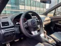 2014 Subaru WRX AWD 2.0 Gas AT 35K Mileage 📲 0938 458 8779 ✅🔥𝐂𝐀𝐑𝐋 𝐁𝐎𝐍𝐍𝐄𝐕𝐈𝐄 🙋🏻‍♂️-8