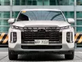 2023 Hyundai Palisade Caligraphy AWD 2.2 Diesel AT Top of the Line 📲0938 458 8779 ✅🔥𝐂𝐀𝐑𝐋 𝐁. -0