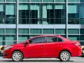 2017 Toyota Vios E 1.3 Gas Automatic 📲 0938 458 8779 ✅🔥𝐂𝐀𝐑𝐋 𝐁𝐎𝐍𝐍𝐄𝐕𝐈𝐄 🙋🏻‍♂️-7
