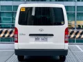 2023 TOYOTA HIACE COMMUTER Decontent 3.0 Diesel MT🔥Good as BNew✅ 𝐂𝐋𝐄𝐎 🙋🏼‍♀️📲0938 830 7235-10