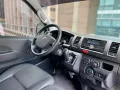 2023 TOYOTA HIACE COMMUTER Decontent 3.0 Diesel MT🔥Good as BNew✅ 𝐂𝐋𝐄𝐎 🙋🏼‍♀️📲0938 830 7235-8