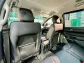 2023 Ford Everest Trend 4x2 2.0 Turbo Diesel AT📲 0938 458 8779 ✅🔥𝐂𝐀𝐑𝐋 𝐁𝐎𝐍𝐍𝐄𝐕𝐈𝐄 🙋🏻‍♂️-12