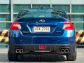 2014 Subaru WRX AWD 2.0 Gas AT 35K Mileage 📲 0938 458 8779 ✅🔥𝐂𝐀𝐑𝐋 𝐁𝐎𝐍𝐍𝐄𝐕𝐈𝐄 🙋🏻‍♂️-16