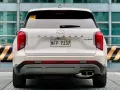 2023 Hyundai Palisade Caligraphy AWD 2.2 Diesel AT Top of the Line 📲0938 458 8779 ✅🔥𝐂𝐀𝐑𝐋 𝐁. -7
