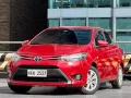 2017 Toyota Vios E 1.3 Gas Automatic 📲 0938 458 8779 ✅🔥𝐂𝐀𝐑𝐋 𝐁𝐎𝐍𝐍𝐄𝐕𝐈𝐄 🙋🏻‍♂️-2