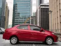 2024 Mitsubishi Mirage G4 GLX AT GAS Casa Warranty📲 0938 458 8779 ✅🔥𝐂𝐀𝐑𝐋 𝐁𝐎𝐍𝐍𝐄𝐕𝐈𝐄 🙋🏻-10