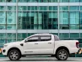 2020 Ford Ranger Wildtrak 4x2 2.0 Turbo Diesel AT📲 0938 458 8779 ✅🔥𝐂𝐀𝐑𝐋 𝐁𝐎𝐍𝐍𝐄𝐕𝐈𝐄 🙋🏻‍-13
