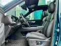 2023 GAC Gs8 GT 2.0 Turbo Automatic AT Gas SAVE php1M‼️ 📲0938 458 8779 𝐂𝐀𝐑𝐋 𝐁𝐎𝐍𝐍𝐄𝐕𝐈𝐄☎️ -15
