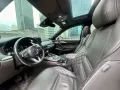 2023 Mazda CX9 2.5 Exclusive AWD Gas Automatic Skyactiv 🔥✅ 𝐂𝐋𝐄𝐎 🙋🏼‍♀️📲0938 830 7235-15