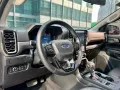 2023 Ford Everest Trend 4x2 2.0 Turbo Diesel AT📲 0938 458 8779 ✅🔥𝐂𝐀𝐑𝐋 𝐁𝐎𝐍𝐍𝐄𝐕𝐈𝐄 🙋🏻‍♂️-21