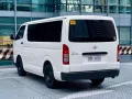 2023 TOYOTA HIACE COMMUTER Decontent 3.0 Diesel MT🔥Good as BNew✅ 𝐂𝐋𝐄𝐎 🙋🏼‍♀️📲0938 830 7235-7