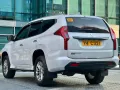 2023 Mitsubishi Montero GLX Diesel MT 📲 0938 458 8779 ✅🔥𝐂𝐀𝐑𝐋 𝐁𝐎𝐍𝐍𝐄𝐕𝐈𝐄 🙋🏻‍♂️-5