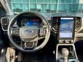 2023 Ford Everest Trend 4x2 2.0 Turbo Diesel AT📲 0938 458 8779 ✅🔥𝐂𝐀𝐑𝐋 𝐁𝐎𝐍𝐍𝐄𝐕𝐈𝐄 🙋🏻‍♂️-16