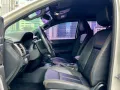 2020 Ford Ranger Wildtrak 4x2 2.0 Turbo Diesel AT📲 0938 458 8779 ✅🔥𝐂𝐀𝐑𝐋 𝐁𝐎𝐍𝐍𝐄𝐕𝐈𝐄 🙋🏻‍-5