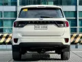 2023 Ford Everest Trend 4x2 2.0 Turbo Diesel AT📲 0938 458 8779 ✅🔥𝐂𝐀𝐑𝐋 𝐁𝐎𝐍𝐍𝐄𝐕𝐈𝐄 🙋🏻‍♂️-9