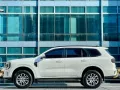 2023 Ford Everest Trend 4x2 2.0 Turbo Diesel AT📲 0938 458 8779 ✅🔥𝐂𝐀𝐑𝐋 𝐁𝐎𝐍𝐍𝐄𝐕𝐈𝐄 🙋🏻‍♂️-6