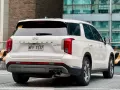 2023 Hyundai Palisade Caligraphy AWD 2.2 Diesel AT Top of the Line 📲0938 458 8779 ✅🔥𝐂𝐀𝐑𝐋 𝐁. -5