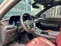 2023 Hyundai Palisade Caligraphy AWD 2.2 Diesel AT Top of the Line 📲0938 458 8779 ✅🔥𝐂𝐀𝐑𝐋 𝐁. -18