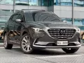2023 Mazda CX9 2.5 Exclusive AWD Gas Automatic Skyactiv 🔥✅ 𝐂𝐋𝐄𝐎 🙋🏼‍♀️📲0938 830 7235-0