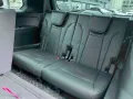 2023 GAC Gs8 GT 2.0 Turbo Automatic AT Gas SAVE php1M‼️ 📲0938 458 8779 𝐂𝐀𝐑𝐋 𝐁𝐎𝐍𝐍𝐄𝐕𝐈𝐄☎️ -12