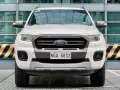 2020 Ford Ranger Wildtrak 4x2 2.0 Turbo Diesel AT📲 0938 458 8779 ✅🔥𝐂𝐀𝐑𝐋 𝐁𝐎𝐍𝐍𝐄𝐕𝐈𝐄 🙋🏻‍-0