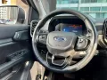 2023 Ford Everest Trend 4x2 2.0 Turbo Diesel AT📲 0938 458 8779 ✅🔥𝐂𝐀𝐑𝐋 𝐁𝐎𝐍𝐍𝐄𝐕𝐈𝐄 🙋🏻‍♂️-25